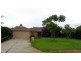 39 Blandfield Way, Parkwood WA 6147
