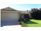 39 Blandfield Way, Parkwood WA 6147