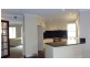 39 Blandfield Way, Parkwood WA 6147