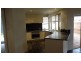 39 Blandfield Way, Parkwood WA 6147