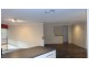 39 Blandfield Way, Parkwood WA 6147