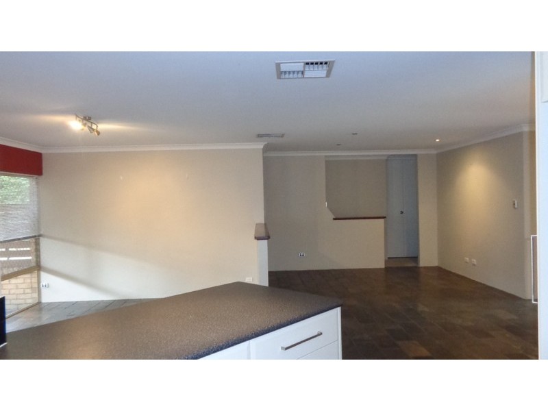 39 Blandfield Way, Parkwood WA 6147