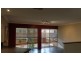 39 Blandfield Way, Parkwood WA 6147
