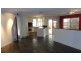 39 Blandfield Way, Parkwood WA 6147
