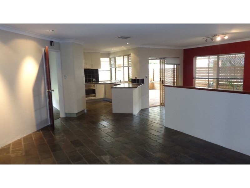 39 Blandfield Way, Parkwood WA 6147