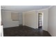 39 Blandfield Way, Parkwood WA 6147