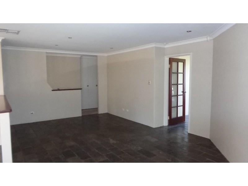 39 Blandfield Way, Parkwood WA 6147