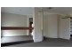 39 Blandfield Way, Parkwood WA 6147