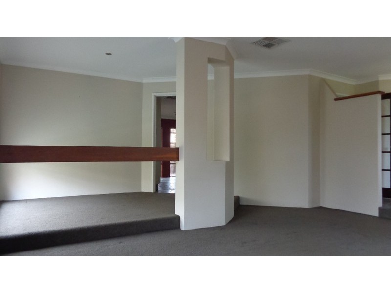 39 Blandfield Way, Parkwood WA 6147