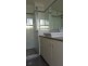 39 Blandfield Way, Parkwood WA 6147