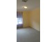 39 Blandfield Way, Parkwood WA 6147