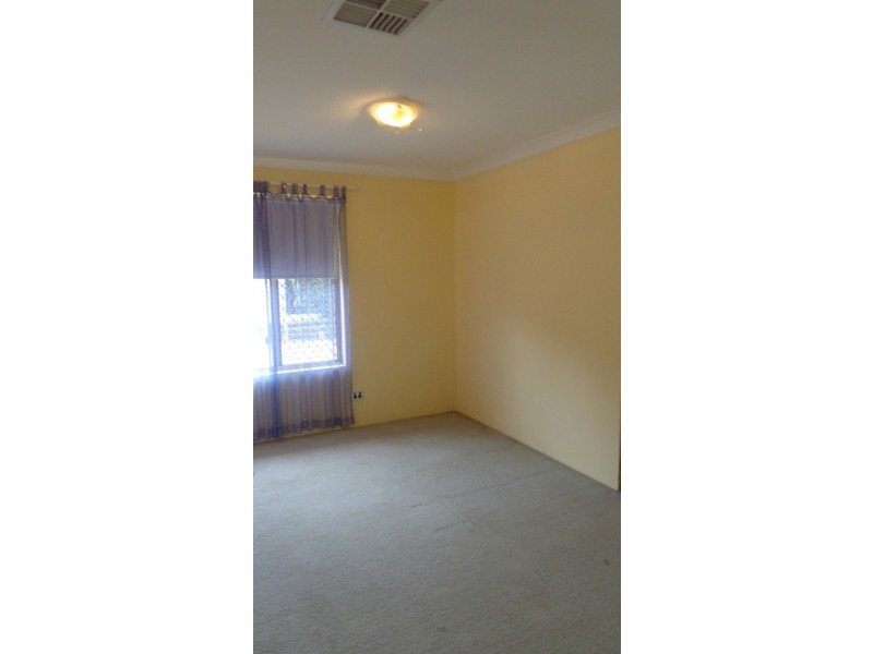 39 Blandfield Way, Parkwood WA 6147