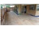 39 Blandfield Way, Parkwood WA 6147