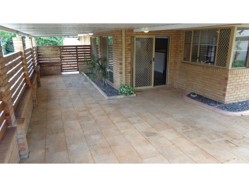39 Blandfield Way, Parkwood WA 6147