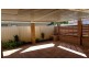 39 Blandfield Way, Parkwood WA 6147