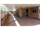 39 Blandfield Way, Parkwood WA 6147