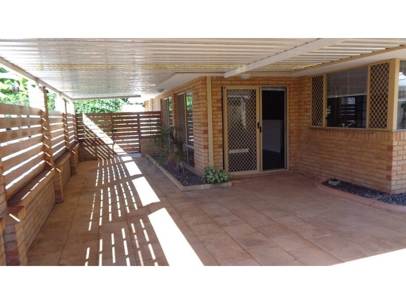 39 Blandfield Way, Parkwood WA 6147