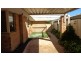 39 Blandfield Way, Parkwood WA 6147