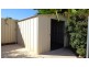 39 Blandfield Way, Parkwood WA 6147