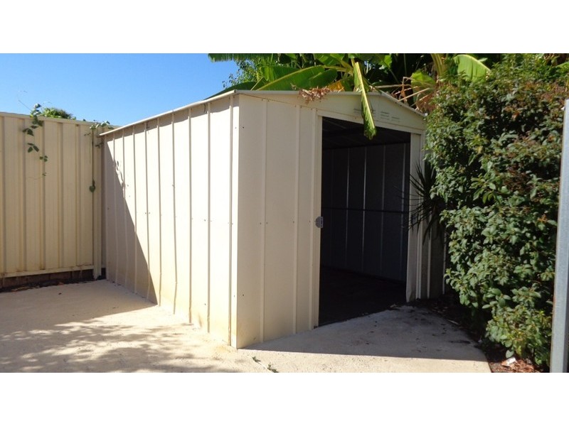 39 Blandfield Way, Parkwood WA 6147