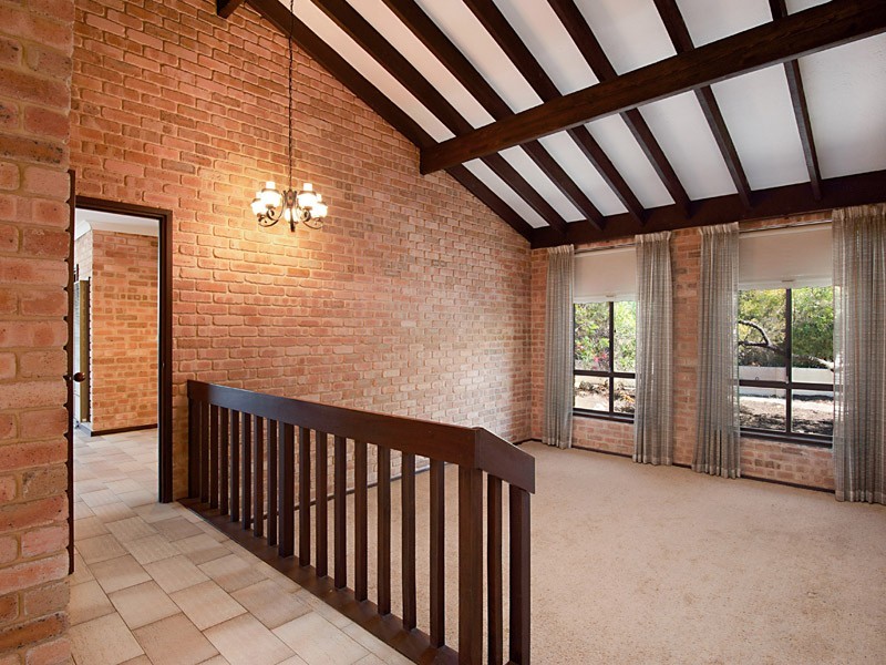 6 Earlston Place, Booragoon WA 6154