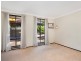 6 Earlston Place, Booragoon WA 6154