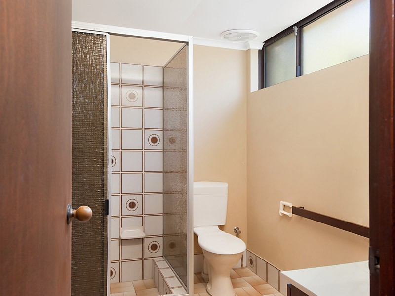 6 Earlston Place, Booragoon WA 6154