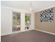 9 Redwood Crescent, Melville WA 6156