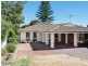 9 Redwood Crescent, Melville WA 6156