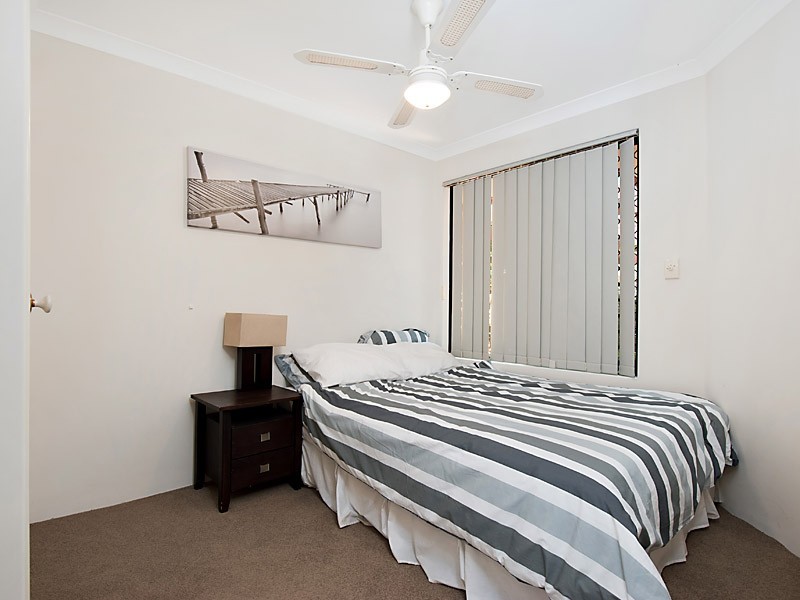 2/22 Webber Street, Willagee WA 6156