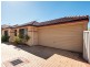 2/22 Webber Street, Willagee WA 6156
