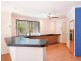 44 Senecio Lane, Beeliar WA 6164