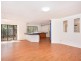 44 Senecio Lane, Beeliar WA 6164