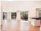 44 Senecio Lane, Beeliar WA 6164