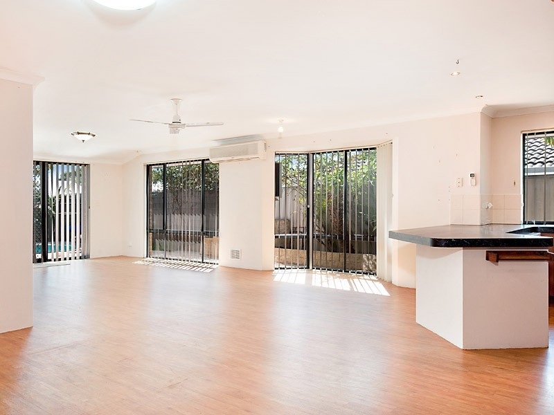 44 Senecio Lane, Beeliar WA 6164