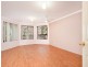 44 Senecio Lane, Beeliar WA 6164
