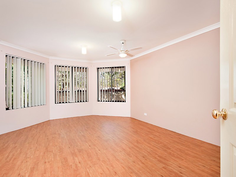 44 Senecio Lane, Beeliar WA 6164