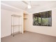 44 Senecio Lane, Beeliar WA 6164