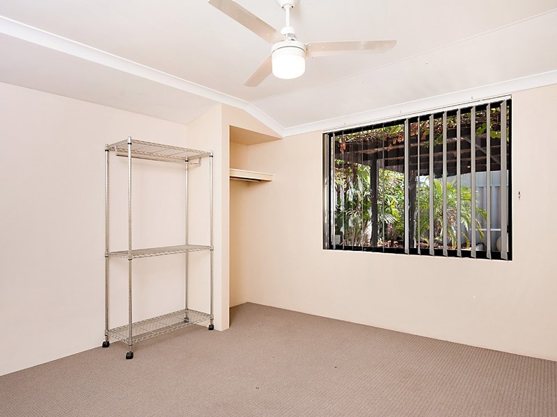 44 Senecio Lane, Beeliar WA 6164