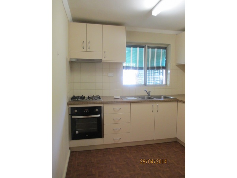 7 Larch Place, Forrestfield WA 6058