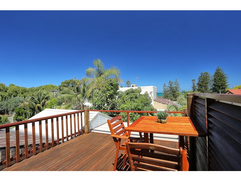 3/61 GLOUCESTER CRES, Shoalwater WA 6169