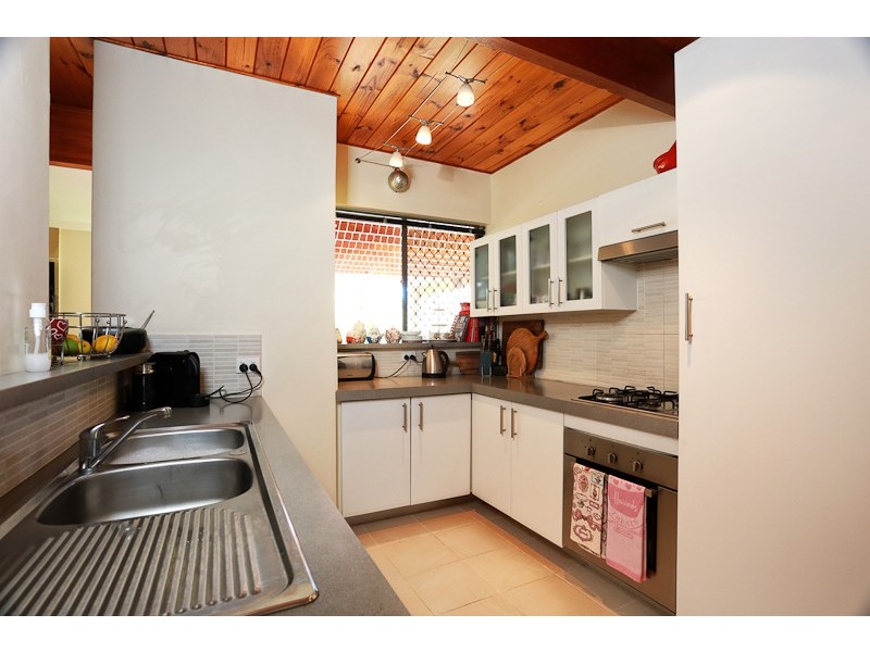 3/61 GLOUCESTER CRES, Shoalwater WA 6169