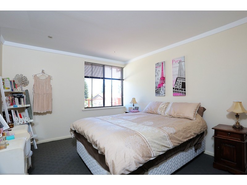 3/61 GLOUCESTER CRES, Shoalwater WA 6169