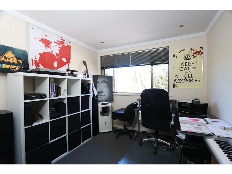 3/61 GLOUCESTER CRES, Shoalwater WA 6169