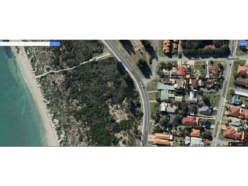 3/61 GLOUCESTER CRES, Shoalwater WA 6169