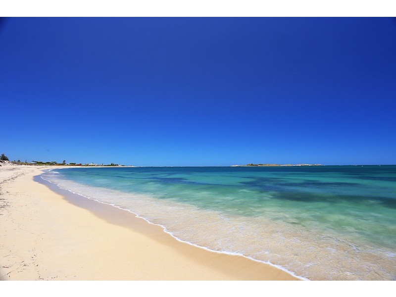 3/61 GLOUCESTER CRES, Shoalwater WA 6169