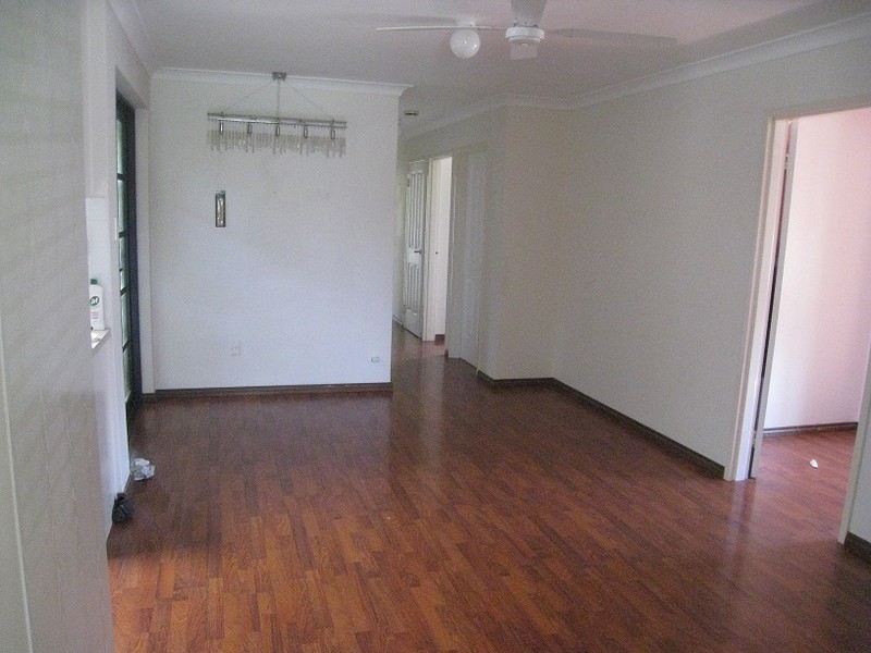 32 Villiers Way, Parkwood WA 6147