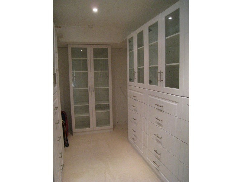 32 Villiers Way, Parkwood WA 6147