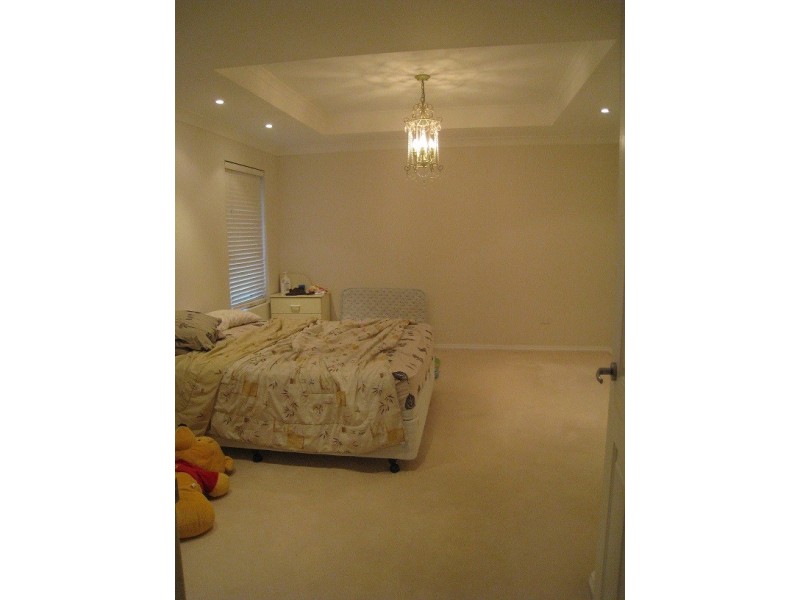 32 Villiers Way, Parkwood WA 6147