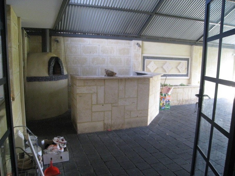 32 Villiers Way, Parkwood WA 6147